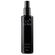 Body-Splash-Forever-200ml