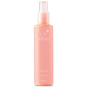 Body-Splash-La-Luna-200ml
