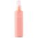 Body-Splash-La-Luna-200ml