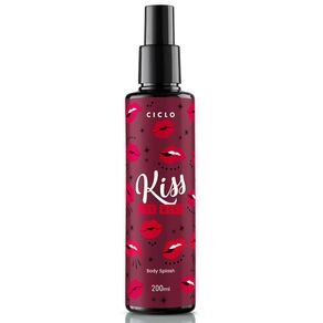 Body-Splash-Kiss-200ml