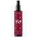 Body-Splash-Kiss-200ml