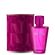 Body-Splash-Kiss-Me-More-200ml