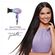 Secador-de-Cabelo-Juliette-Mondial-Colors-2000W-127V---SCP-JU-03