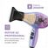 Secador-de-Cabelo-Juliette-Mondial-Colors-2000W-127V---SCP-JU-03