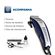 Cortador-De-Cabelos-Hair-Stylo-Cr7-Mondial-Azul-Prata-10W-220V---CR-07