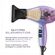 Secador-de-Cabelo-Juliette-Mondial-Colors-2000W-127V---SCP-JU-03