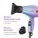 Secador-de-Cabelo-Juliette-Mondial-Colors-2000W-127V---SCP-JU-03