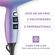 Secador-de-Cabelo-Juliette-Mondial-Colors-2000W-127V---SCP-JU-03