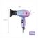 Secador-de-Cabelo-Juliette-Mondial-Colors-2000W-127V---SCP-JU-03