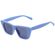 Oculos-De-Sol-Feminino-Fume-Gatinho-Azul