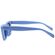 Oculos-De-Sol-Feminino-Fume-Gatinho-Azul