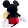 Pelucia-Mickey-60Cm-Disney