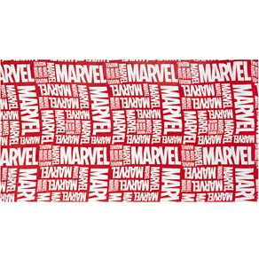 Toalha-Mochila-Marvel