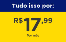 Preços proteção digital